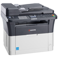 Kyocera Mita FS-1025MFP Toner